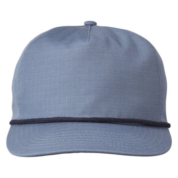 Lariat Ripstop Hat Thumbnail