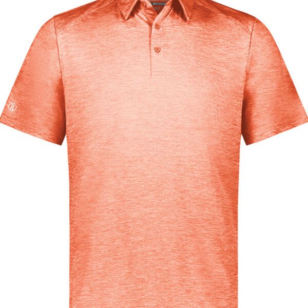 Men's Electrify Coolcore Polo Thumbnail