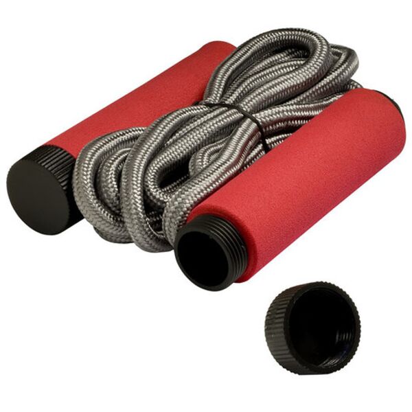 Champions Jump Rope Thumbnail