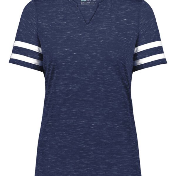 Ladies' Monterey T-Shirt Thumbnail