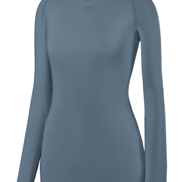 Ladies' Maven Jersey Thumbnail